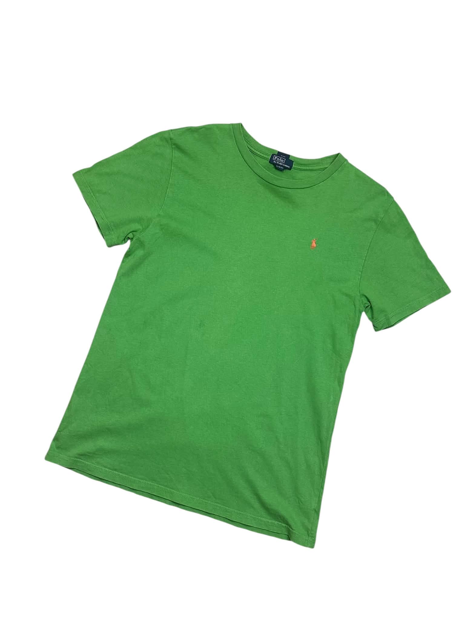 Polo Ralph Lauren T-Shirt (M)
