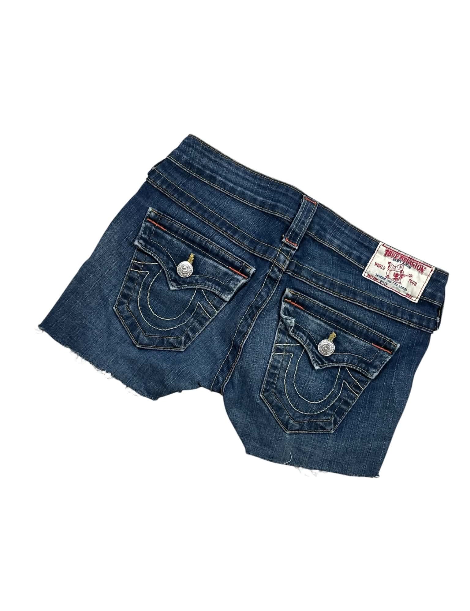 2ea6ec18-223b-4918-8d05-ff43925cae9d.jpg
