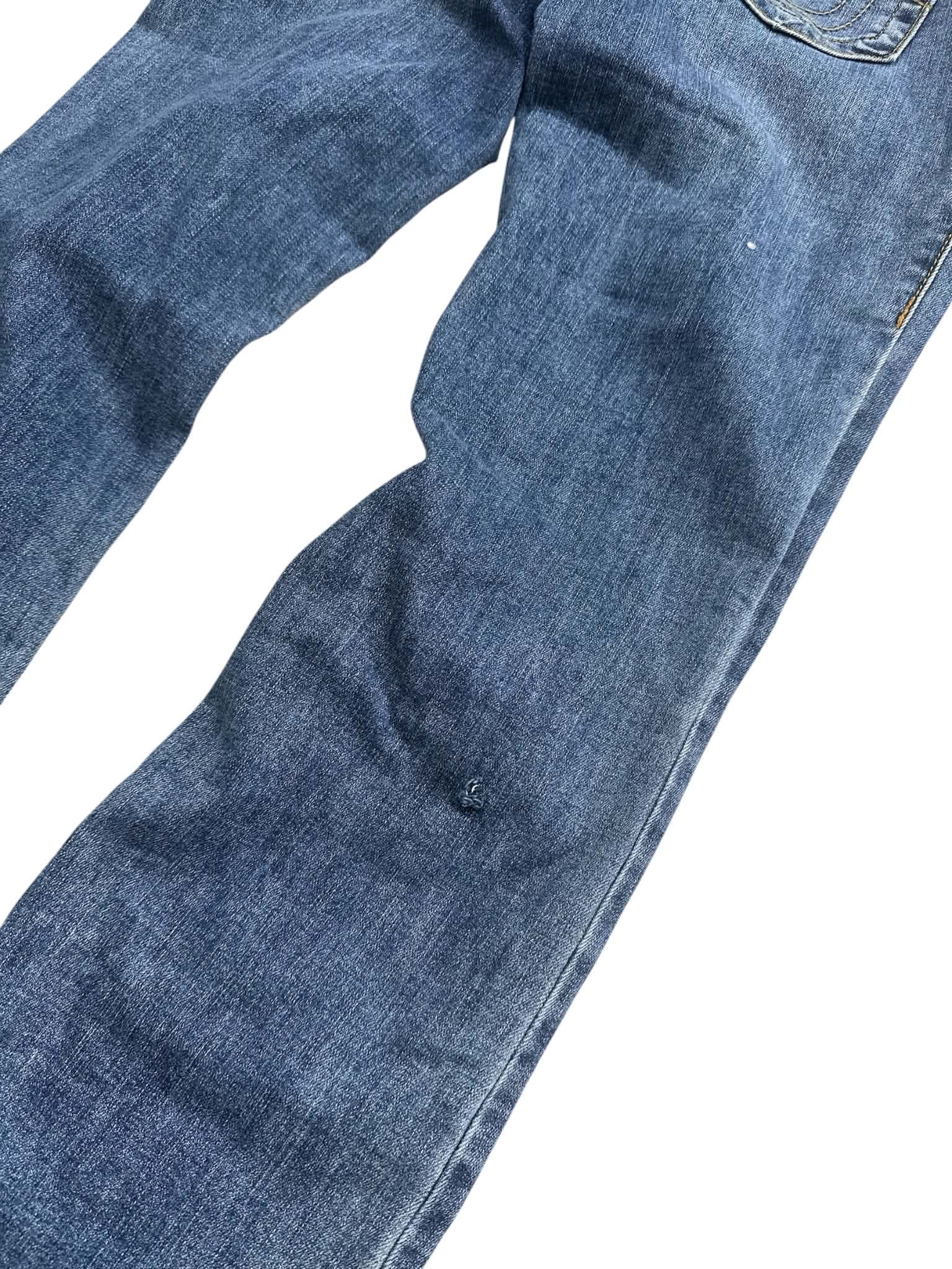 True Religion Jeans (XS)