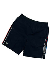 Lacoste Swimming Short (XS)