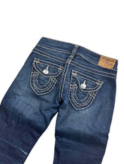 True Religion Jeans (S)