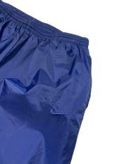 Nike Vintage Flared Trackpants (L)