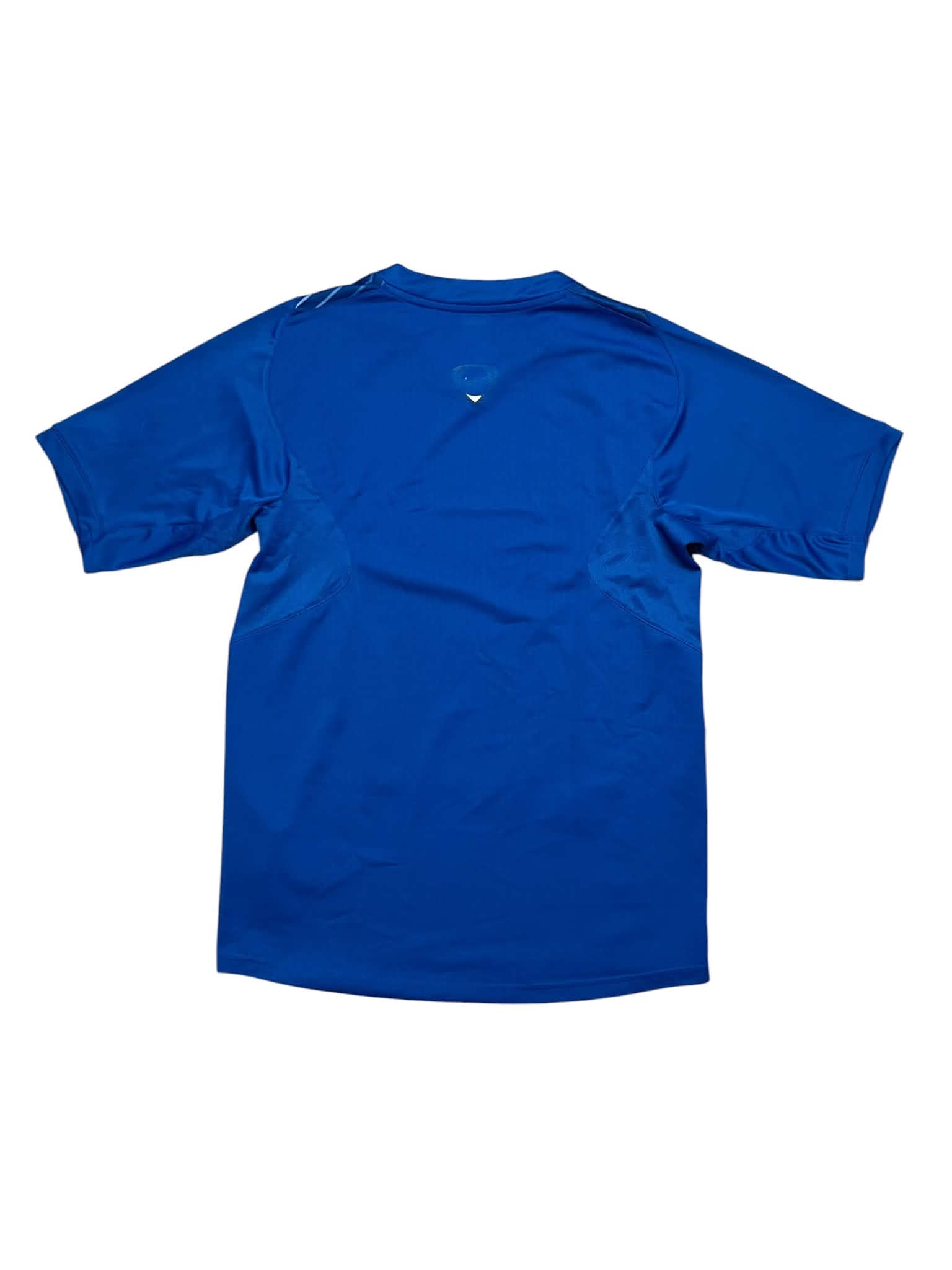 Nike Vintage TN '90 Jersey (S)