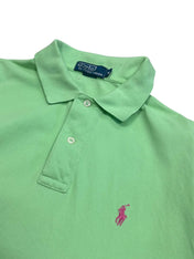Polo Ralph Lauren Poloshirt (M)