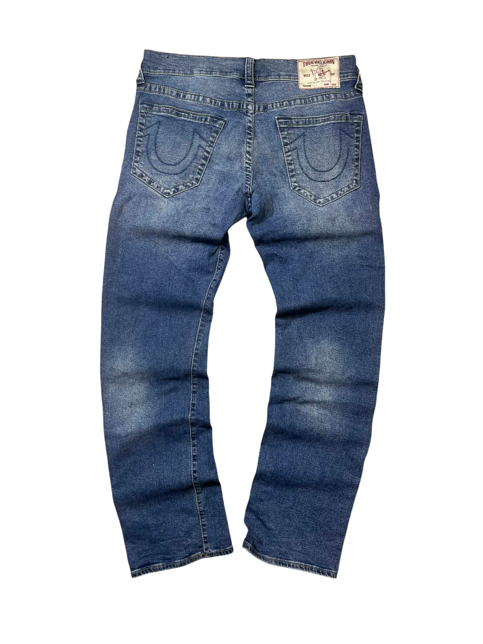 True Religion Jeans (M - 32)