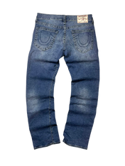 True Religion Jeans (M - 32)