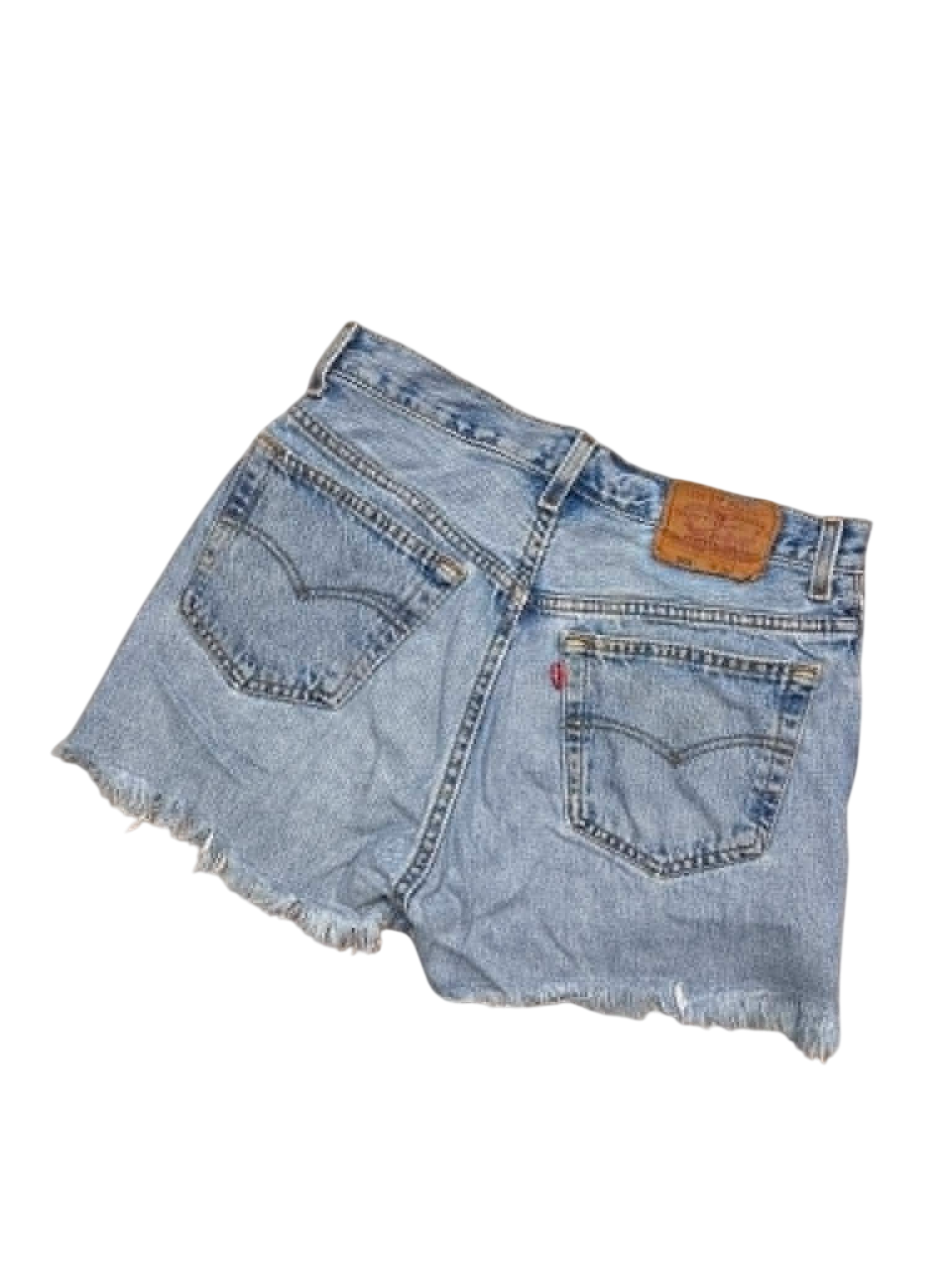 321647b5-df17-4839-8aea-d94863f4a89d-Photoroom.png
