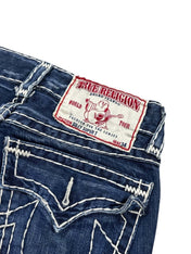 True Religion Jeans (S-M)