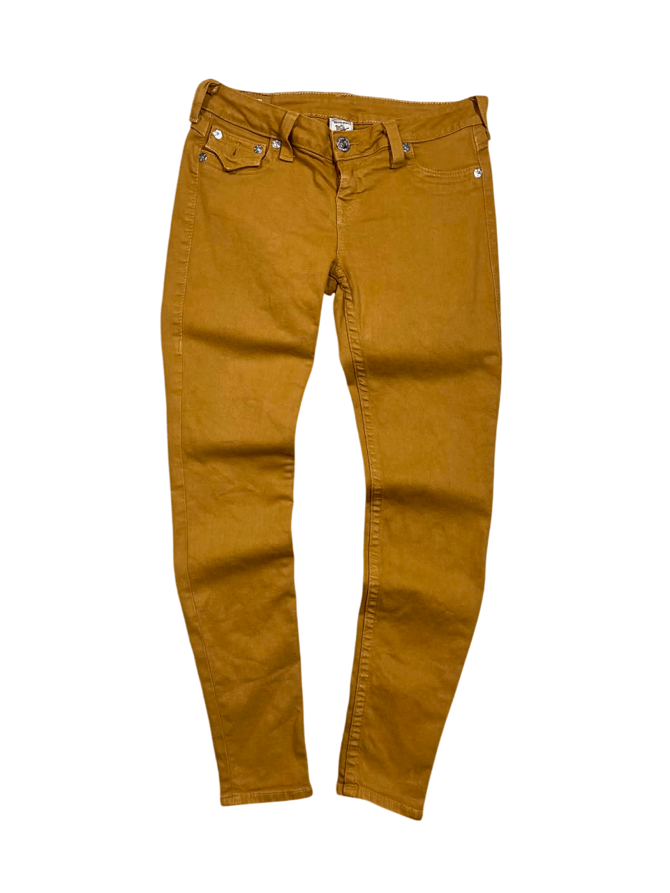 True Religion Jeans (S-M)