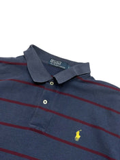 Polo Ralph Lauren Poloshirt (L)