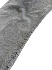 Armani Vintage Jeans (M)