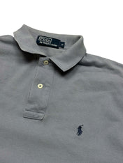 Polo Ralph Lauren Poloshirt (M-L)