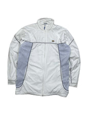 Nike TN Trackjacket '00s (XL)