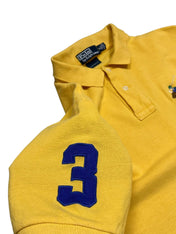 Polo Ralph Lauren Bigpony Poloshirt (M)