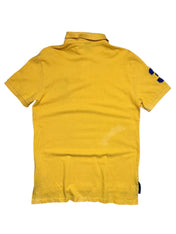 Polo Ralph Lauren Bigpony Poloshirt (M)