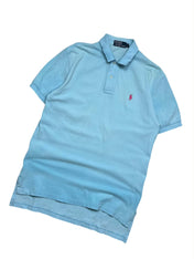 Polo Ralph Lauren Poloshirt (M-L)
