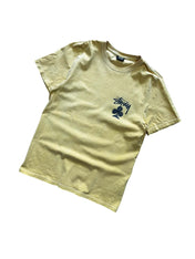 Stüssy T-Shirt (S)