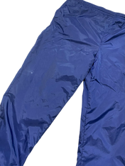 Nike Vintage Trackpants (XL)