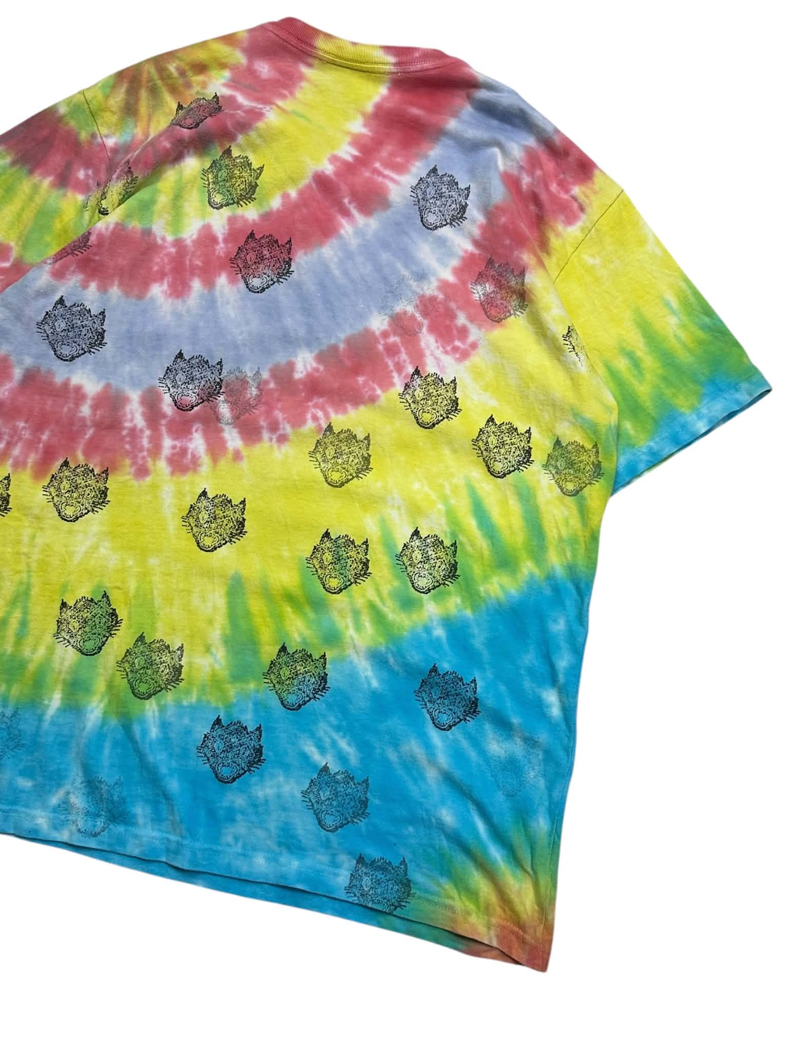SUPREME Party T-Shirt (M)