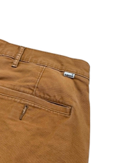 Levis Shorts (M)