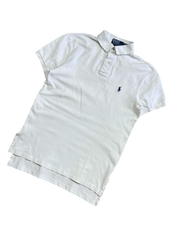 Polo Ralph Lauren Dicaprio Poloshirt (S)