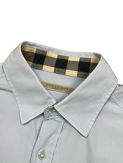 Burberry Shirt (S)