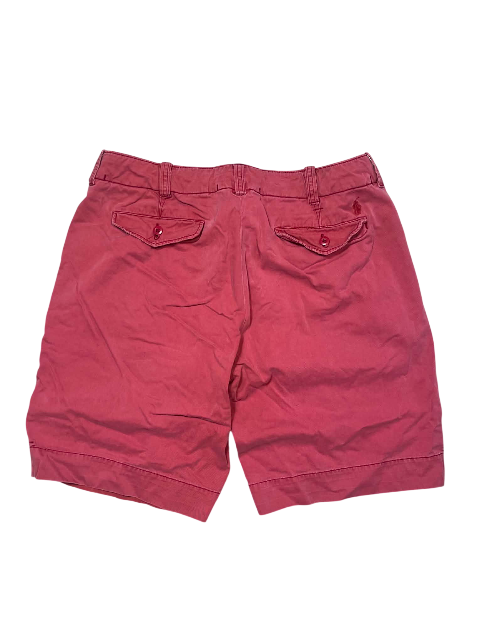 Polo Ralph Lauren Summer Shorts (L)