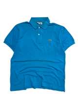 Lacoste Poloshirt (L)
