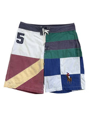 Polo Ralph Lauren Bigpony Shorts (M)