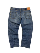 Levis Jeans (XL)