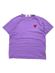 CDG T-Shirt (M)