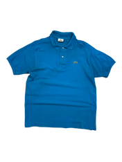 Lacoste Poloshirt (L)