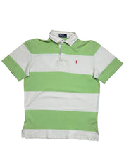 Polo Ralph Lauren Poloshirt (L)