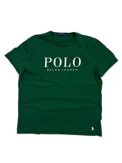 Polo Ralph Lauren T-Shirt (XL)