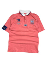 La Martina INDIA Poloshirt (XL)