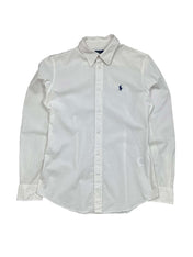 Polo Ralph Lauren Shirt (XS)