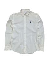 Polo Ralph Lauren Shirt (XS)