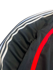 Adidas x Liverpool 2007-08 Crewneck Sweater (M-L)