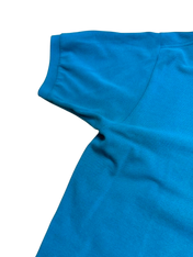 Lacoste Poloshirt (L)