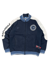 Nike x COR72Z Trackjacket (M)