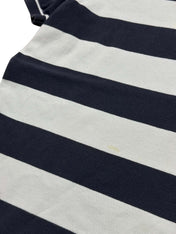 Timberland Poloshirt (L)