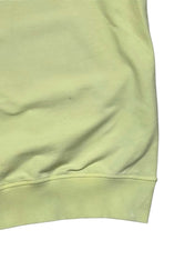 Stone Island Crewneck (S)