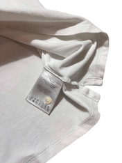 Moncler Poloshirt (S)