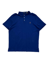 Polo Ralph Lauren Poloshirt (M)