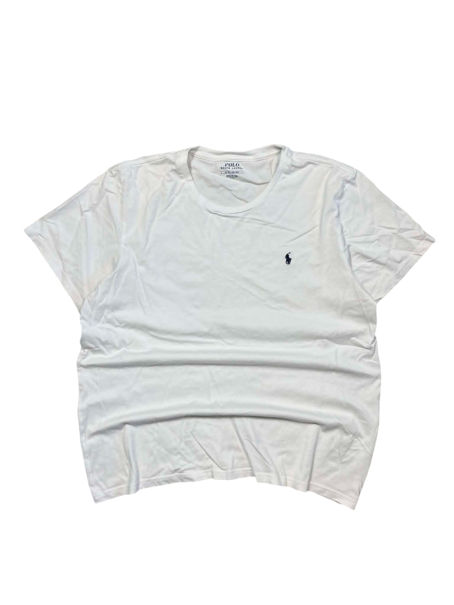 Ralph Lauren Old Money T-Shirt (XL)