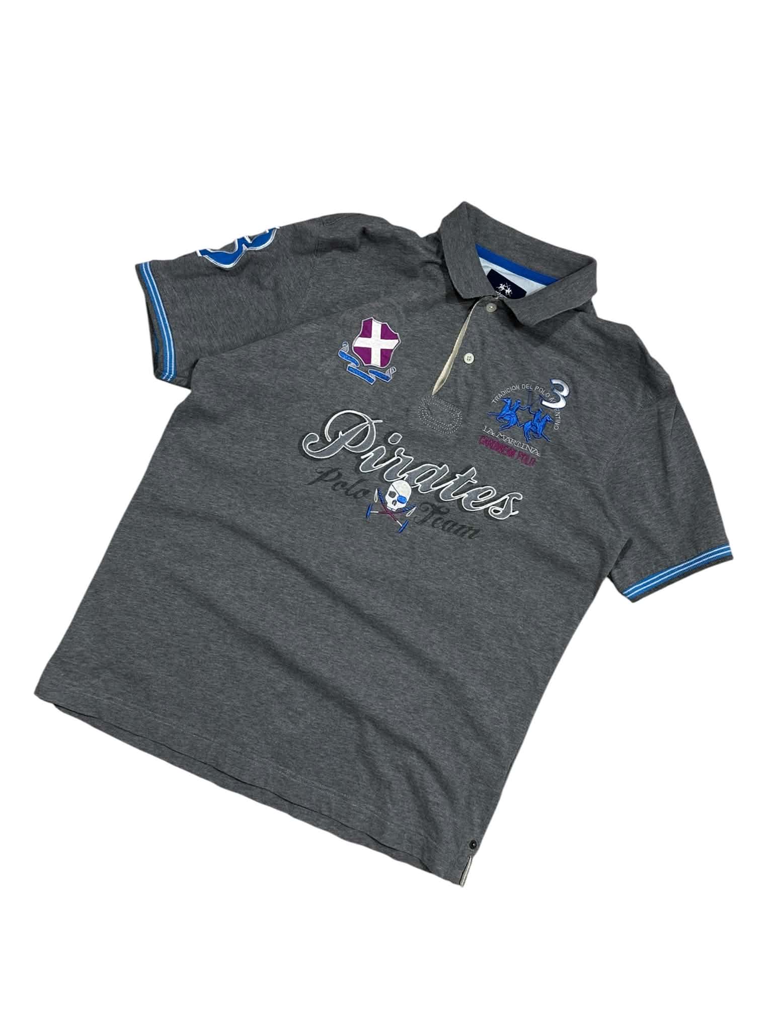 3c4f8d64-c5bc-4756-9c9c-c1acba6793f7.jpg
