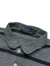 Polo Ralph Lauren PREMIUM Poloshirt (L)