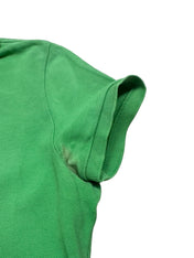 Polo Ralph Lauren Poloshirt (Women M - Men XXS)
