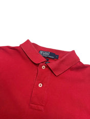 Polo Ralph Lauren Poloshirt (L)