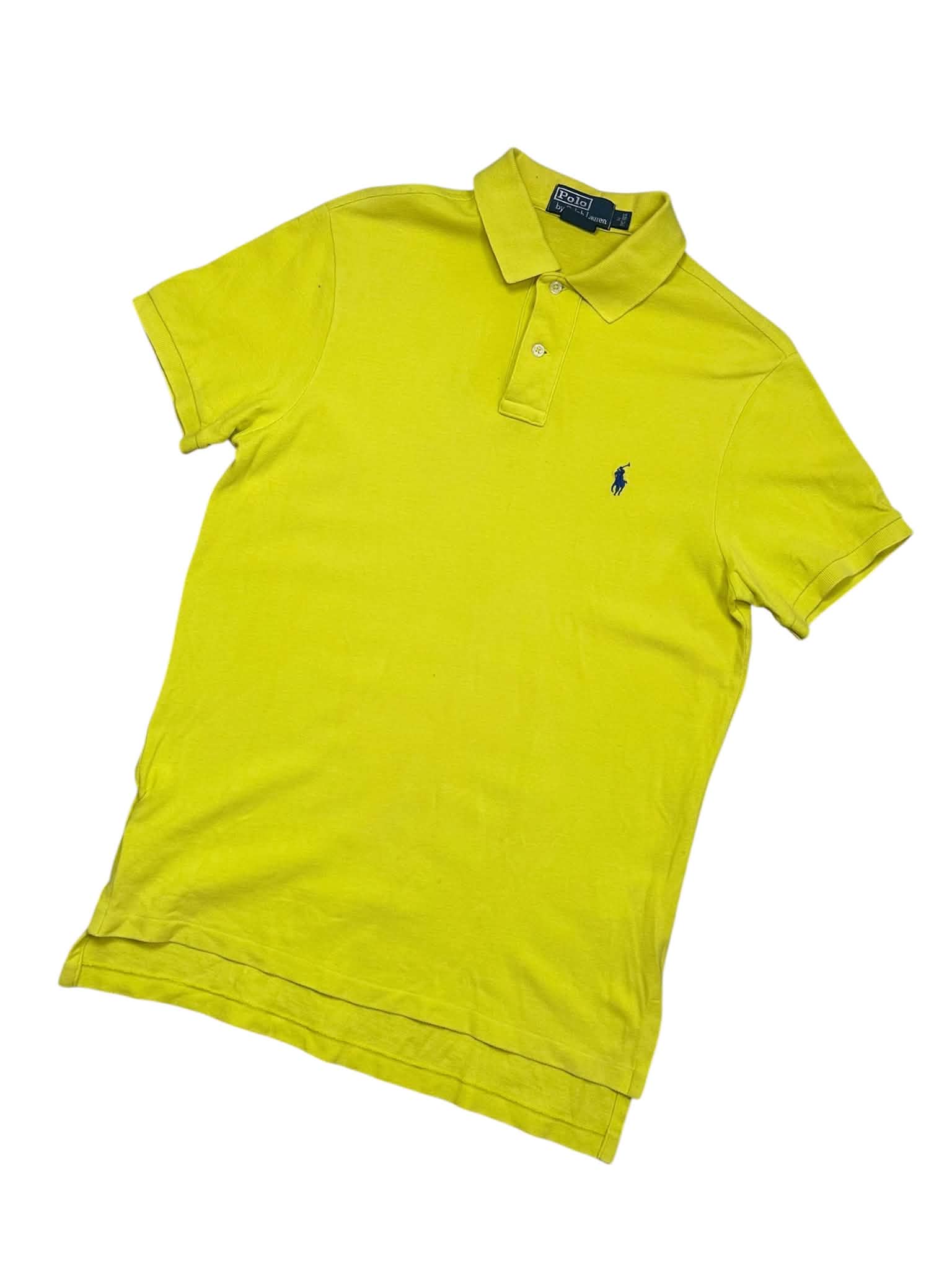 Polo Ralph Lauren Poloshirt (M)